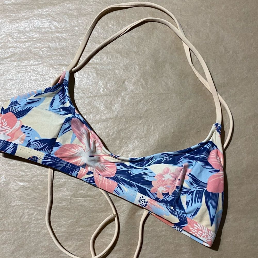 Bikini Top